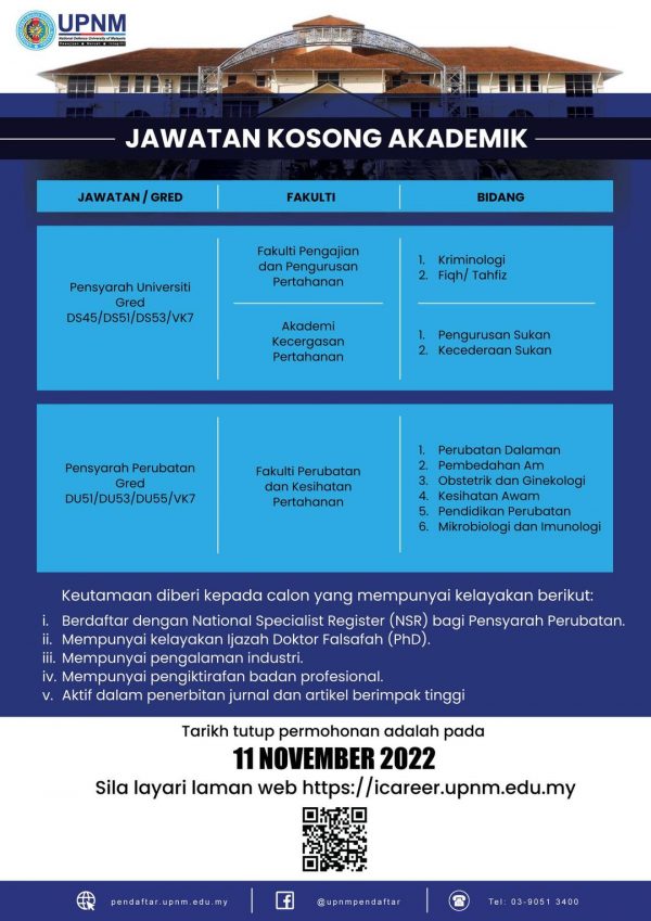 313422527 554017720059805 8158968543101680023 N 600x849