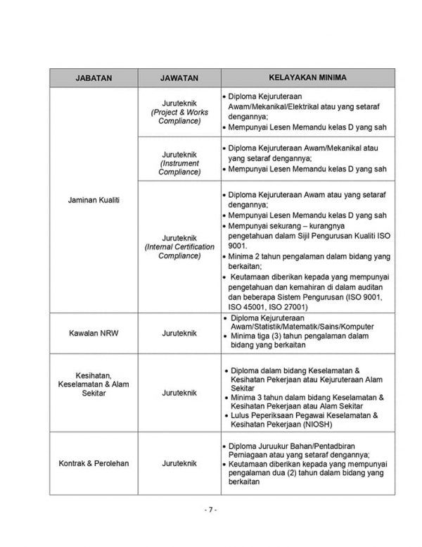 313441137 10228648886233604 2239591705649048853 N 600x777