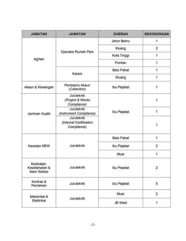 313920909 10228648887153627 1552817456919282763 N 600x777