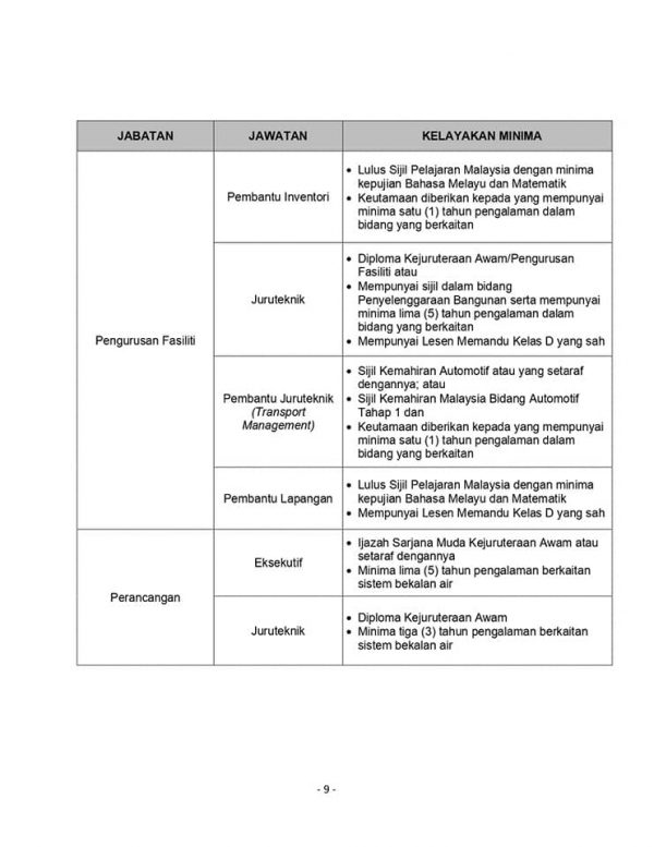 313926233 10228648883993548 7468782768153575317 N 600x777