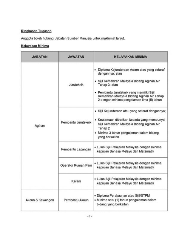 313932320 10228648889993698 192394137260387056 N 600x777