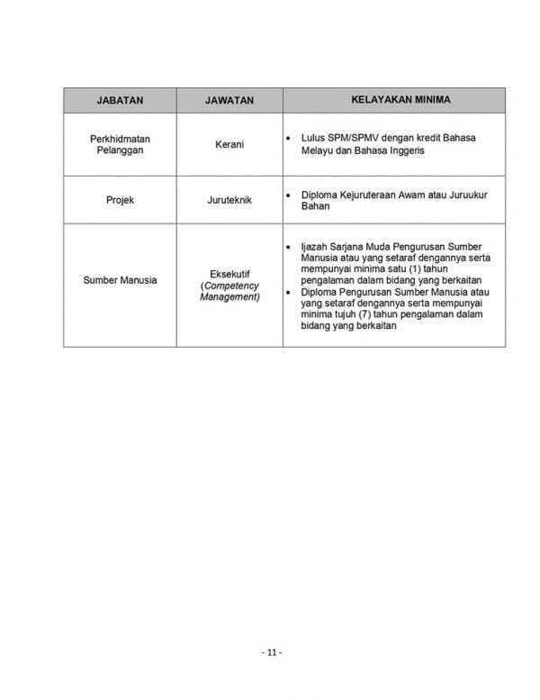 313934336 10228648890793718 1101364900943712234 N 600x777