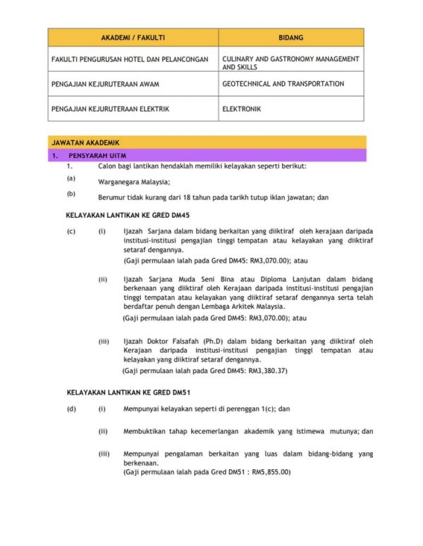 314043999 570668354864058 1173558851613232976 N 600x774