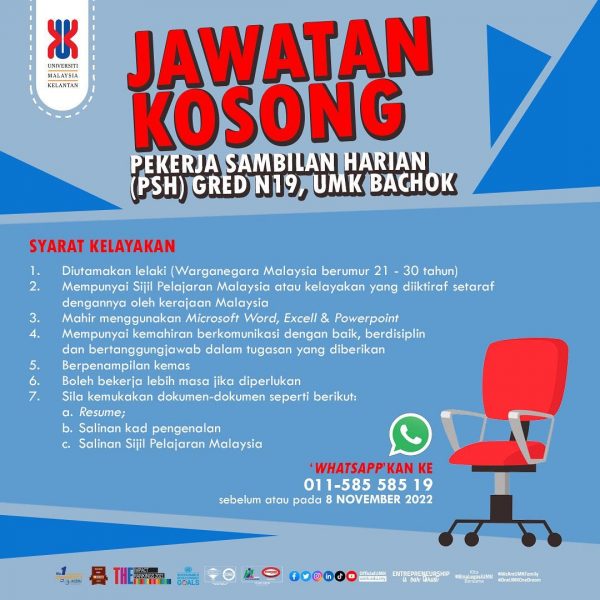 314371984 653252836195700 7573935097304031603 N 600x600