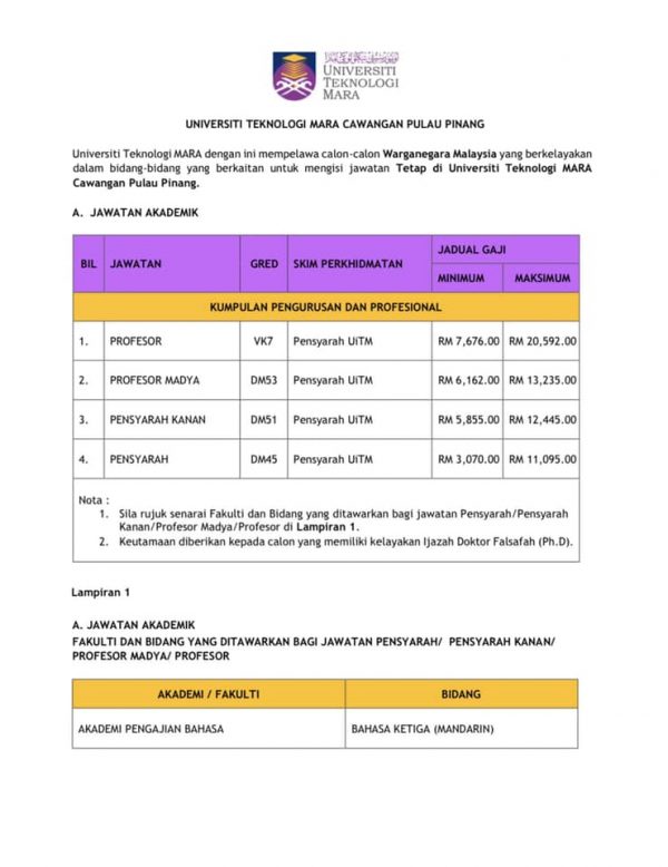 314506067 570668338197393 8631611389510350895 N 600x778