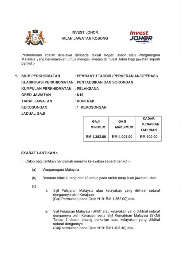 314612637 502239748594694 6442303401413059259 N 600x848