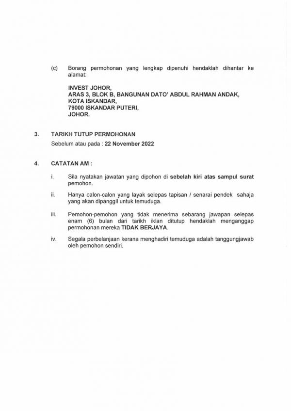 314707087 502239878594681 2111752702500441071 N 600x848