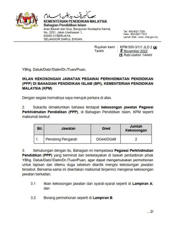 315061189 622065379709872 5345767437986223566 N 600x848