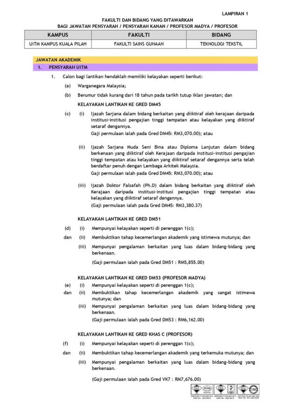 315087943 619687543277727 5502532771436395204 N 600x848