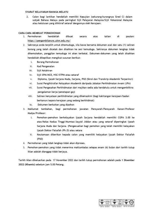 315096886 619687576611057 3384062134678810299 N 600x848