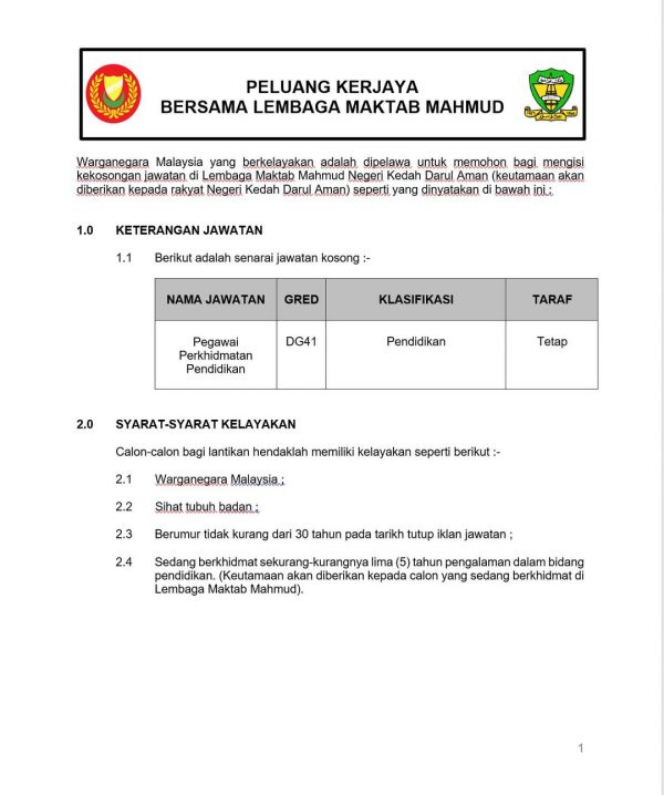 315171766 1878606312308274 7773749218598643406 N 600x718