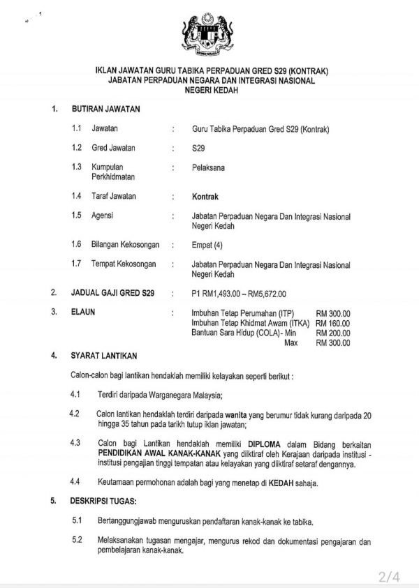 315330501 1320063765477710 2534600060554229615 N 600x843