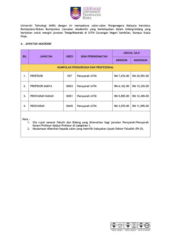 315433732 619687506611064 1903015965538120270 N 600x848