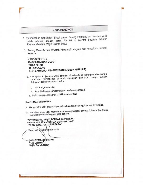 315530603 5529676200415500 6951632987859601376 N 600x776