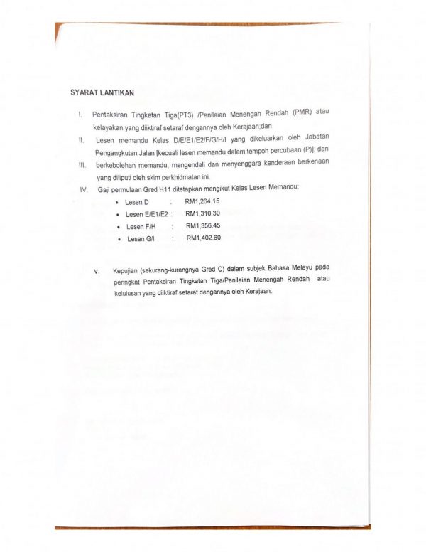 315590361 5529676023748851 1259655797570649822 N 600x776