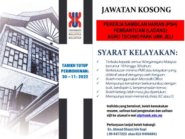 315746154 579423397320539 4662228494303043101 N 600x450