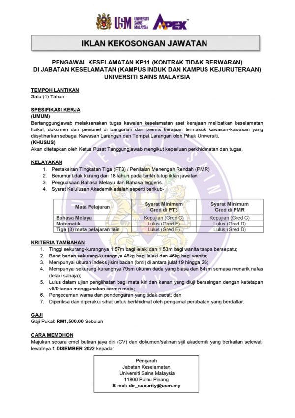 315853779 507857921387741 515805631086367875 N 600x849