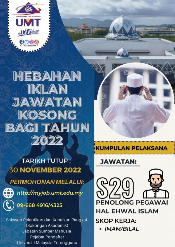 316182672 5752900898099287 3607499521355921585 N 600x849