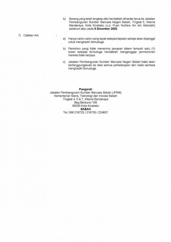 316686651 438146775173107 5526502270924183957 N 600x848