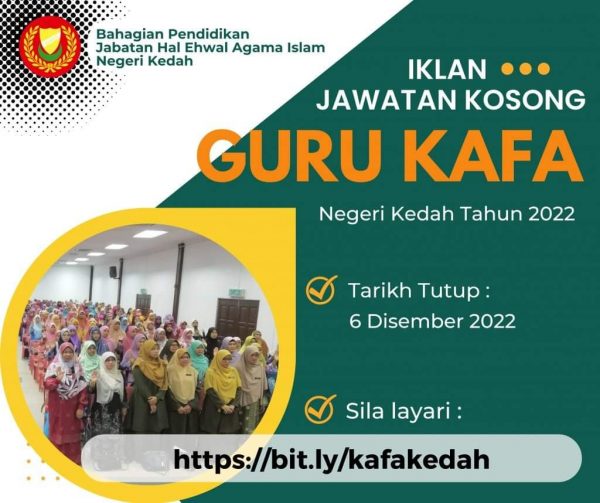 317246652 577581871035817 8330849702620605139 N 600x503