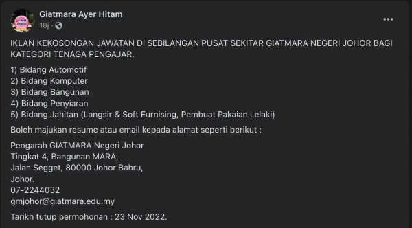 Screenshot 2022 11 18 At 9.41.48 AM 600x332