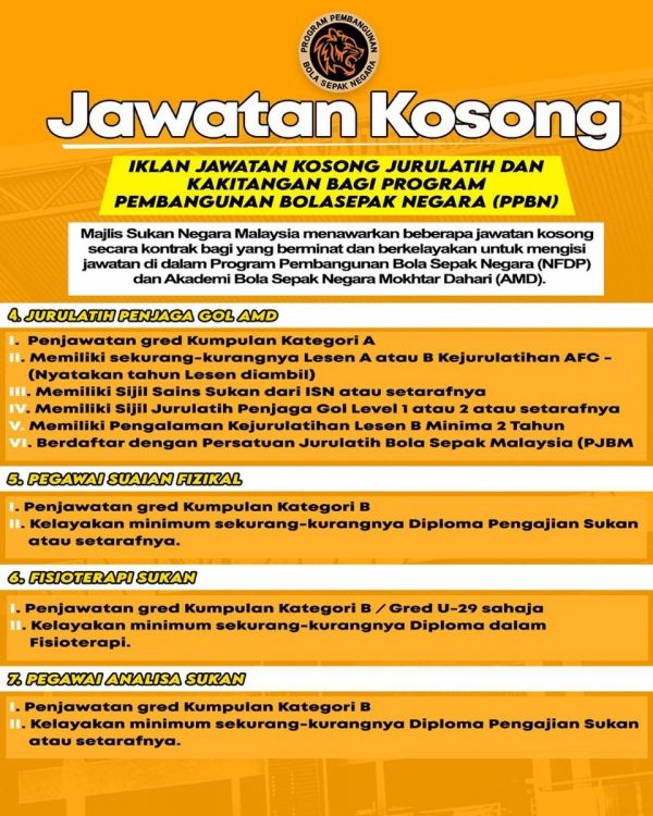 313893233 578927897573391 5110641846898243797 N 600x750