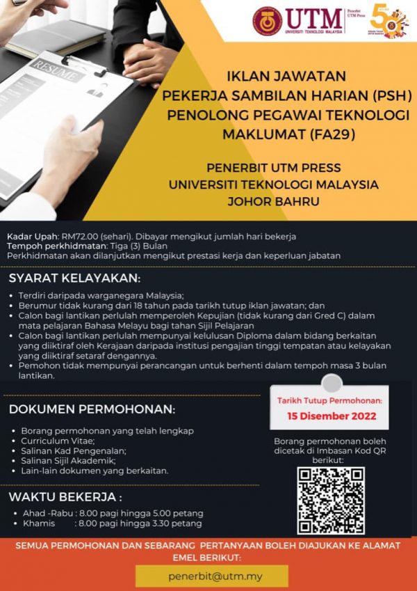 316168514 517526897086597 7209666611219325457 N 600x849