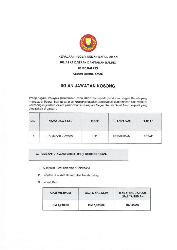 316672527 473771234863866 1649471059597463783 N 600x848