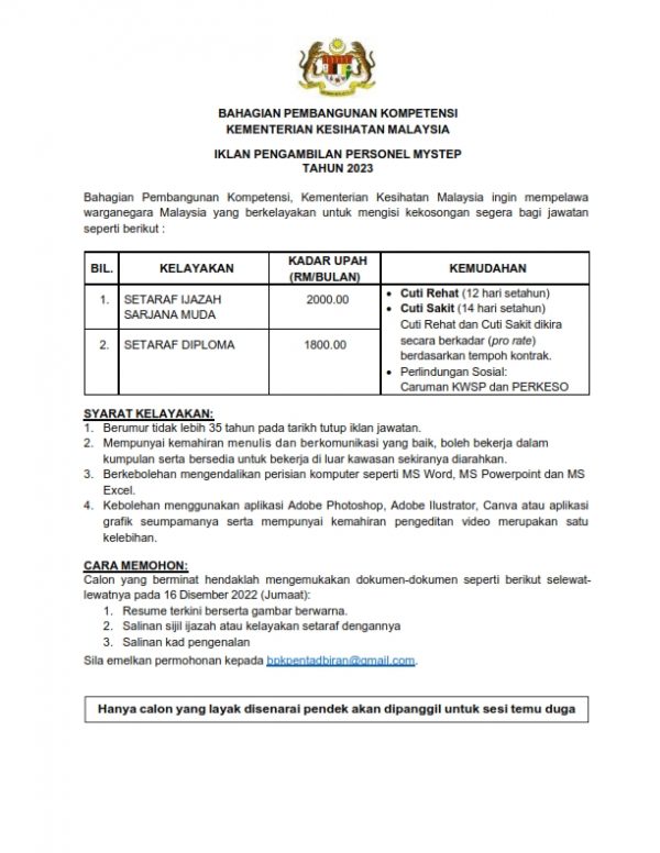 316691289 522270739927336 3655123885691559114 N 600x776