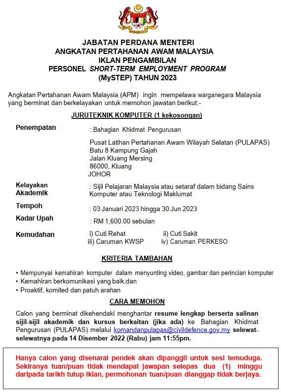 316808059 511685747662407 3067039976367065272 N 1