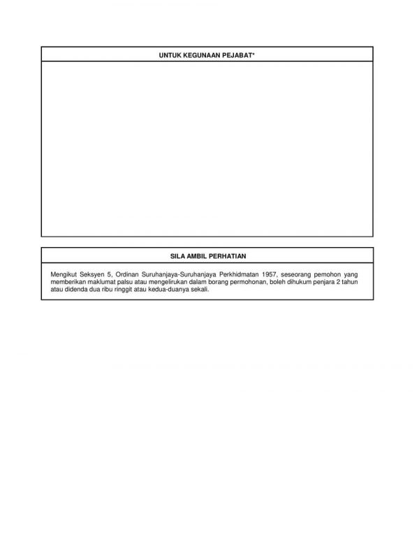 316812327 473786488195674 4119558249464424957 N 600x776