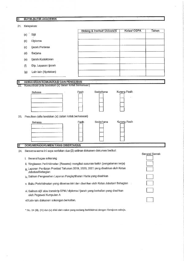 316817602 647077923869737 5572276322928550203 N 600x849