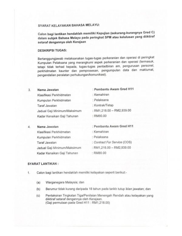 317649769 505307154965038 6603928911342616727 N 600x776