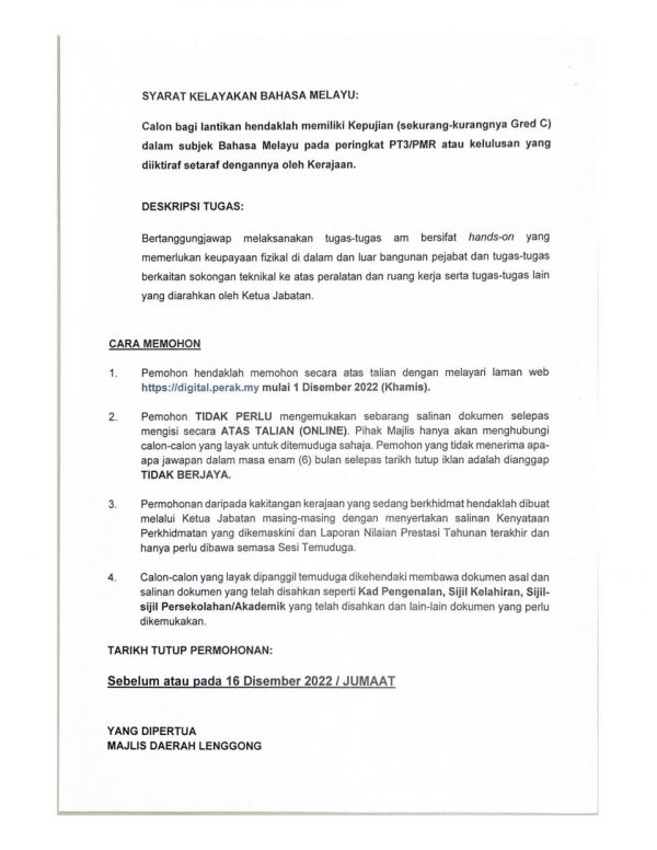 317688144 505307268298360 6806724706456688493 N 600x776