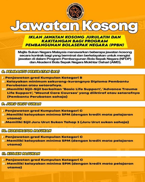 317722600 578927904240057 1865781450174172075 N 600x750