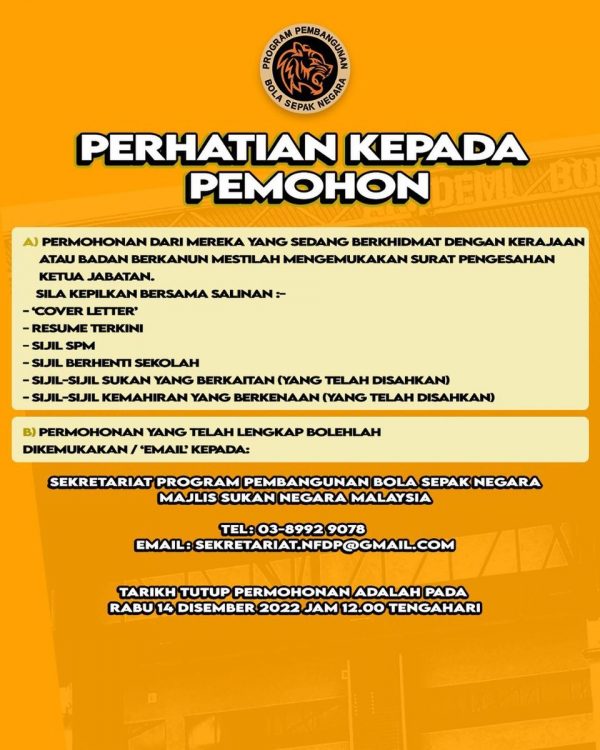 317836218 578927900906724 8112178796759088051 N 600x750