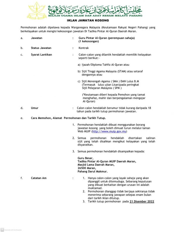 317851385 514960207336061 8939931767796357937 N 600x792