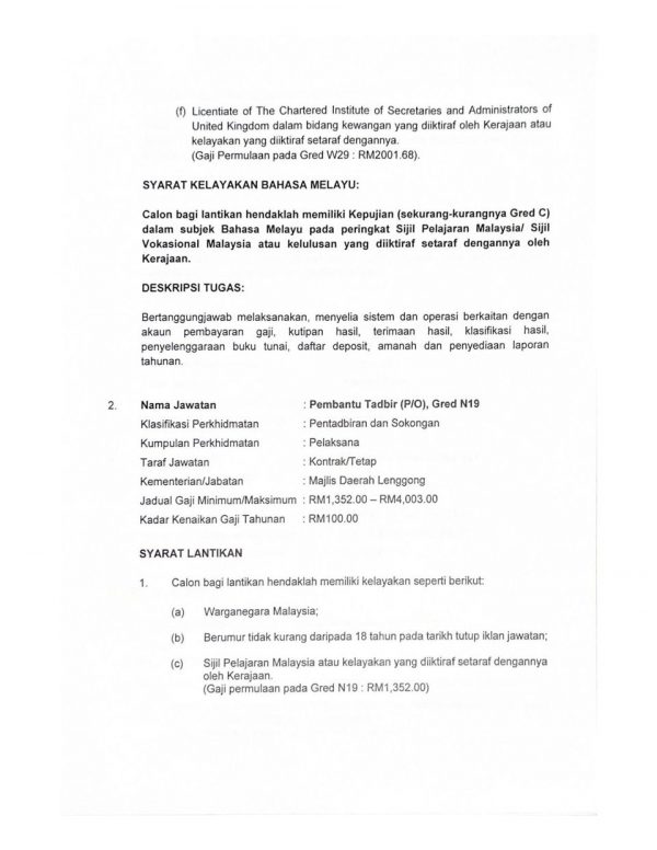 317920597 505307164965037 128579383643187254 N 600x776