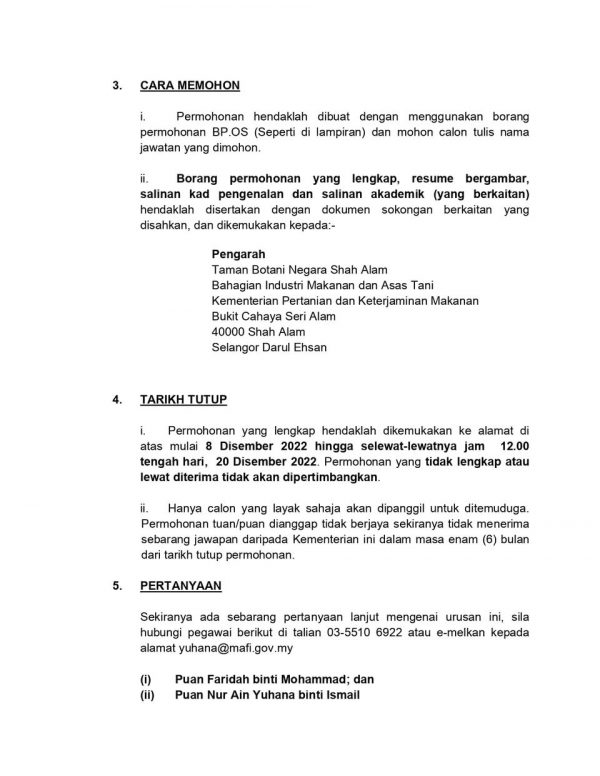 317938122 2925288737615340 747127898819000375 N 600x776