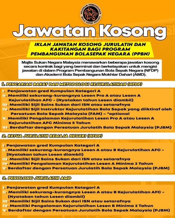 317955529 578927907573390 2071116952530633743 N 600x750