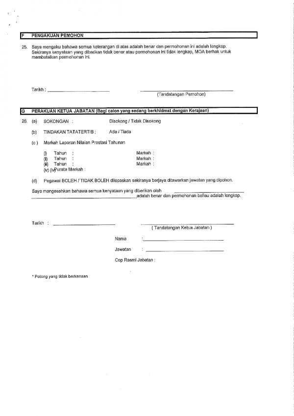 318119457 647077950536401 667977437864396594 N 600x849