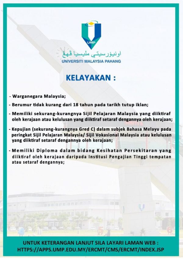 318141825 843385913633116 1808262666303991832 N 600x846