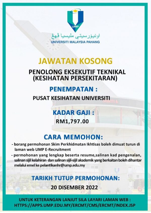 318184449 843385936966447 68672466678116289 N 600x846