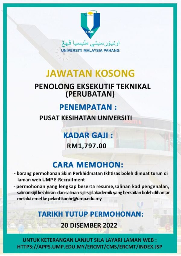 318213438 843385886966452 8047482122285920832 N 600x846