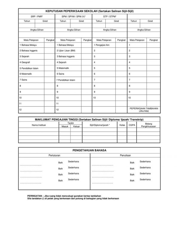 318330104 473786531529003 5074800968491793429 N 600x776