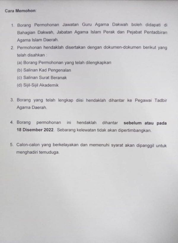 318330326 515773903911058 7364918665515955963 N 600x816