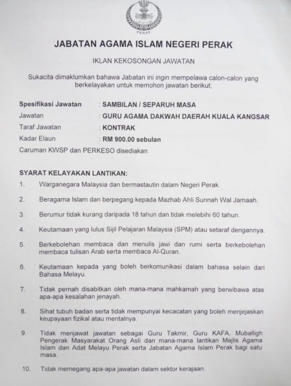 318331752 515773863911062 4306912611246048394 N 600x795