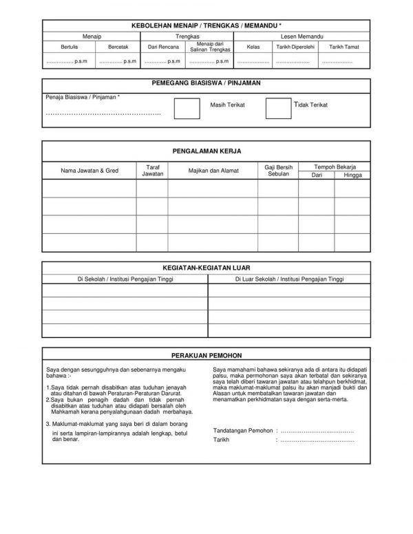 318333451 473786534862336 6497795712504134846 N 600x776