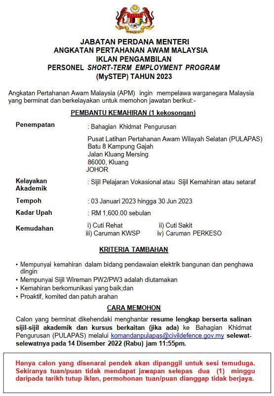 318336053 511685700995745 8803552618037328803 N 1