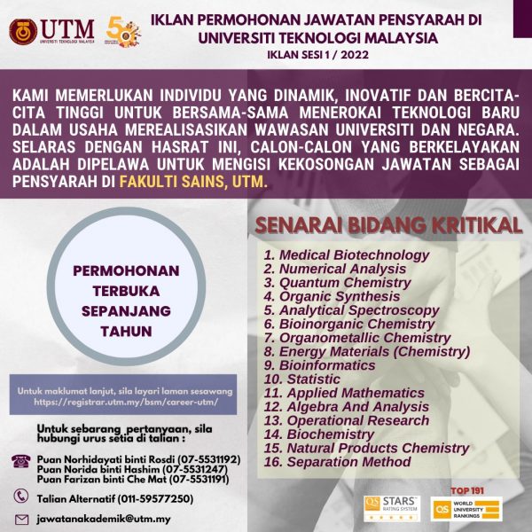 318418783 644353547691984 4328577191620784570 N 600x600